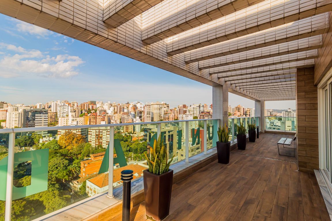 Loft/Flat para comprar em Comendador Caminha, 42 - foto 25