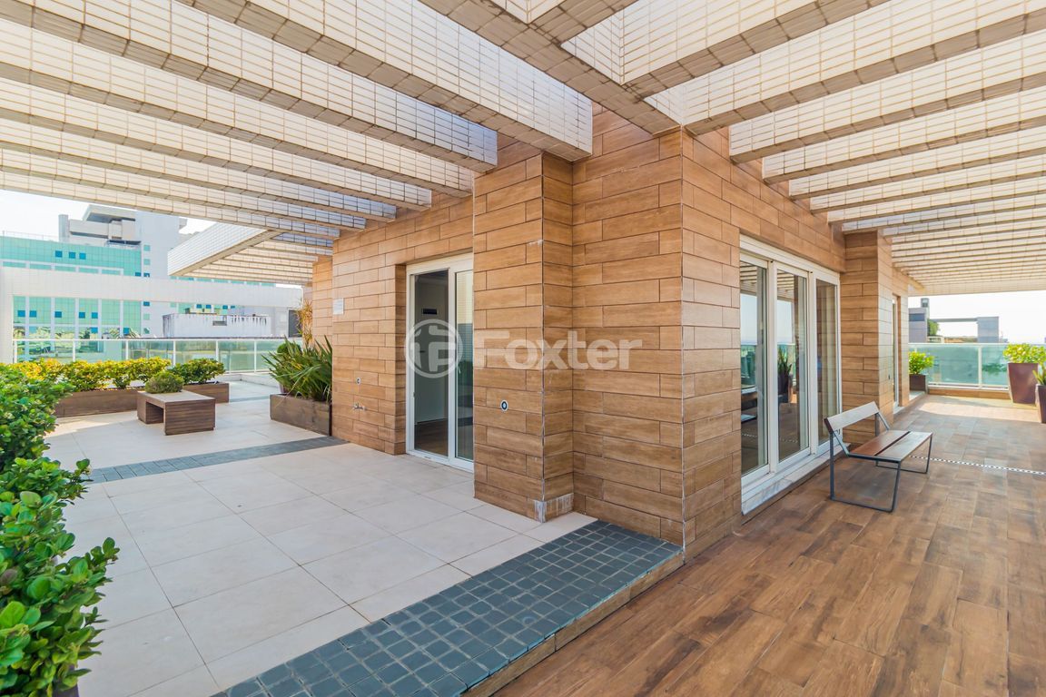 Loft/Flat para comprar em Comendador Caminha, 42 - foto 27