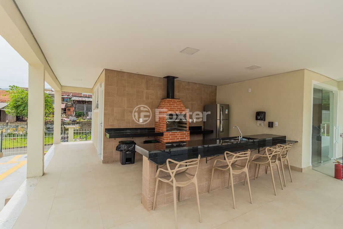 Apartamento para comprar em Família Gonçalves Carneiro, 201 - foto 13