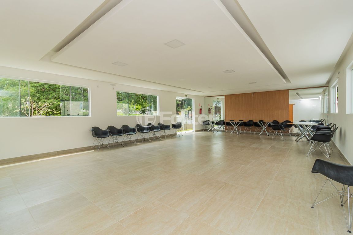 Apartamento para comprar em Família Gonçalves Carneiro, 201 - foto 18