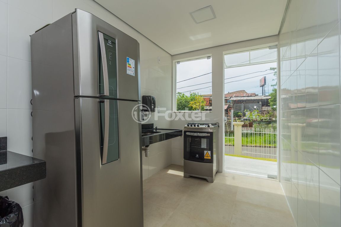 Apartamento para comprar em Família Gonçalves Carneiro, 201 - foto 23