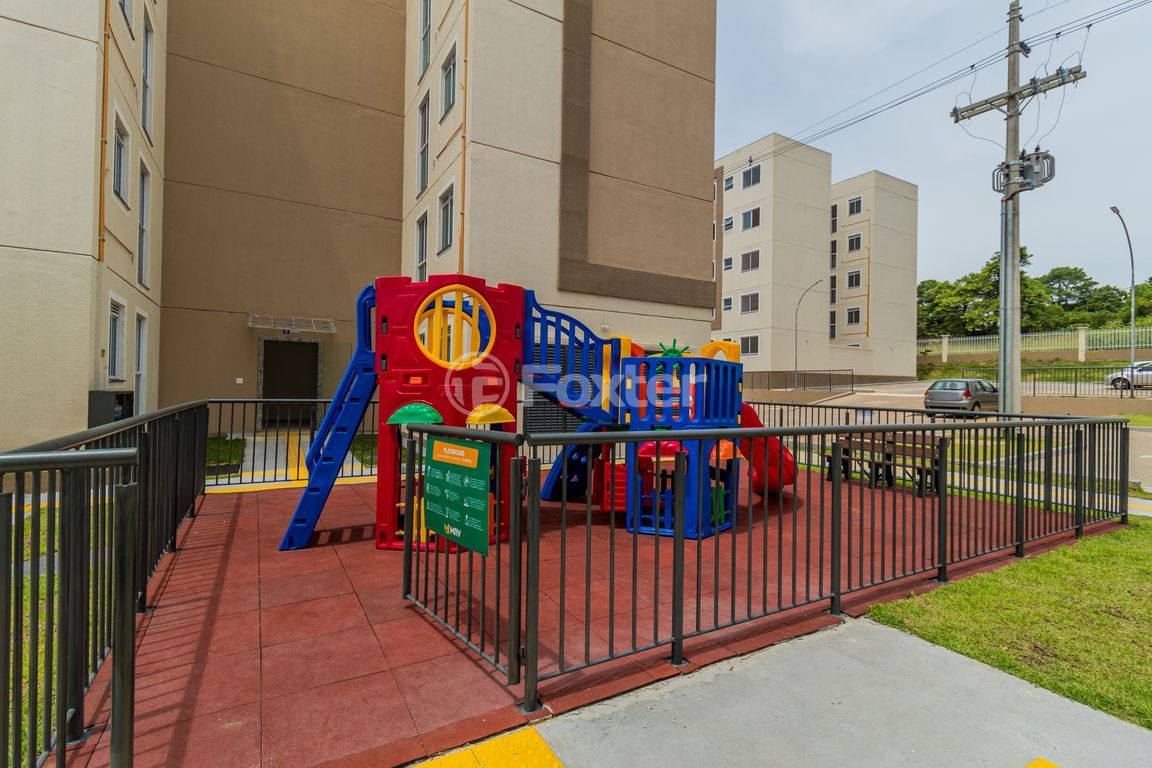 Apartamento para comprar em Família Gonçalves Carneiro, 201 - foto 27