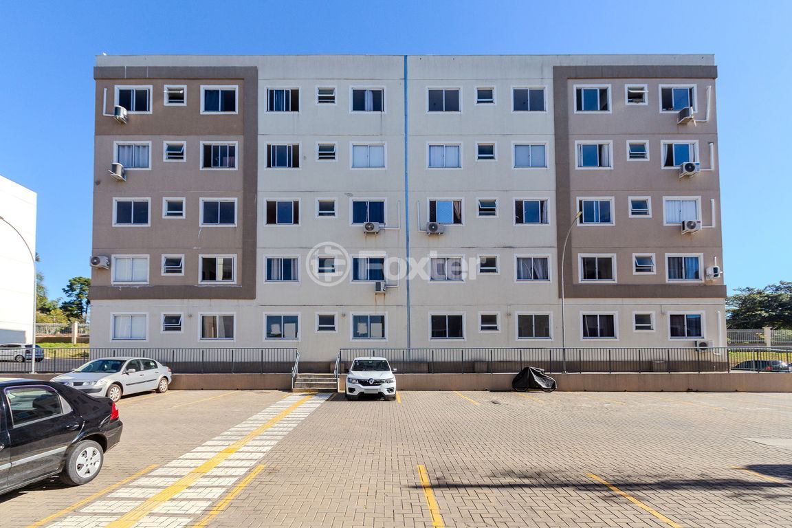 Apartamento para comprar em Família Gonçalves Carneiro, 201 - foto 39