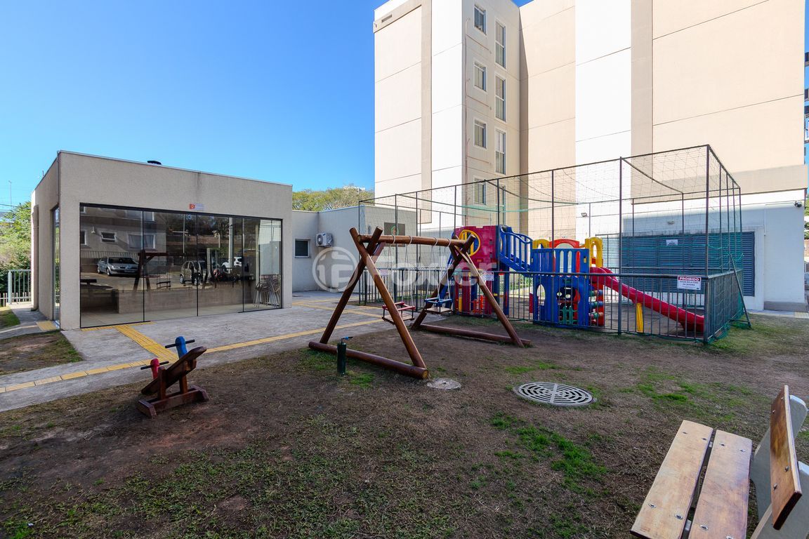 Apartamento para comprar em Família Gonçalves Carneiro, 201 - foto 38