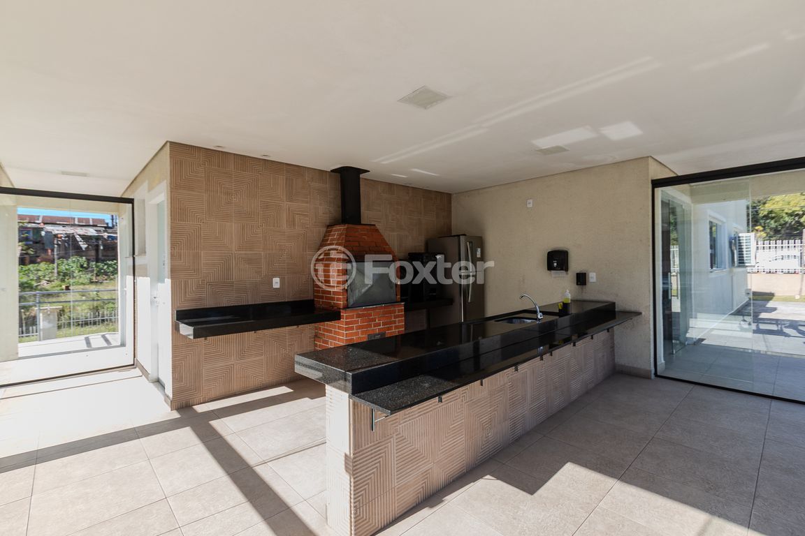 Apartamento para comprar em Família Gonçalves Carneiro, 201 - foto 34