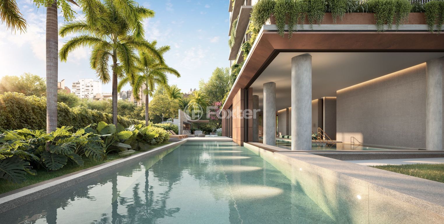 Apartamento para comprar em HILARIO RIBEIRO, 150 - foto 7