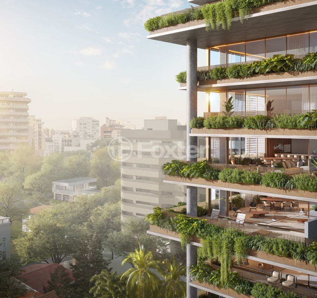 Apartamento para comprar em HILARIO RIBEIRO, 150 - foto 6