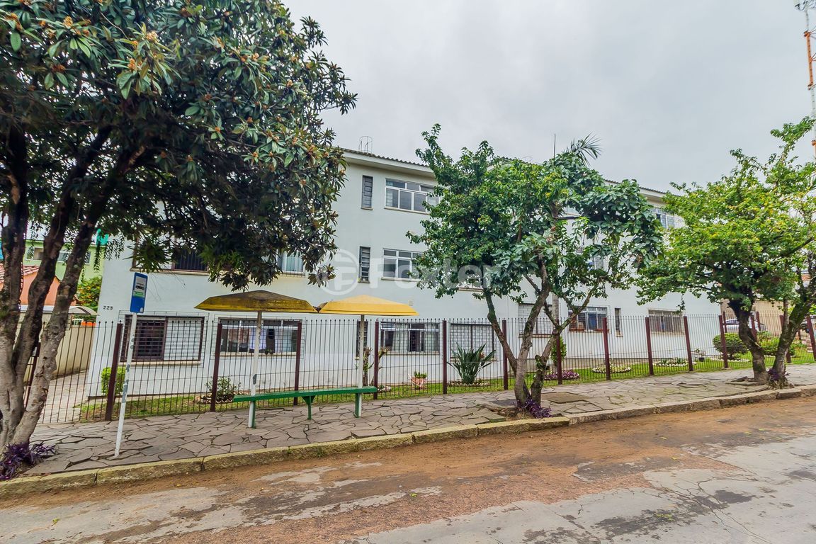 Apartamento para comprar em Morro Santana, Porto Alegre - foto 1