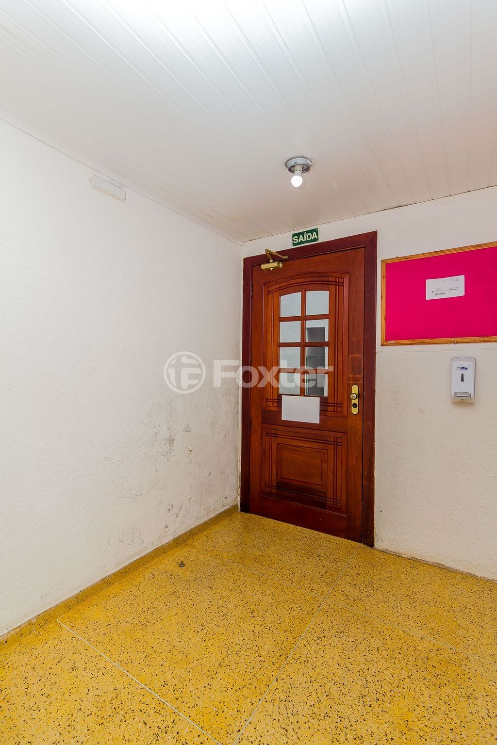 Apartamento para comprar em Mário de Lima Hornes, 41 - foto 10