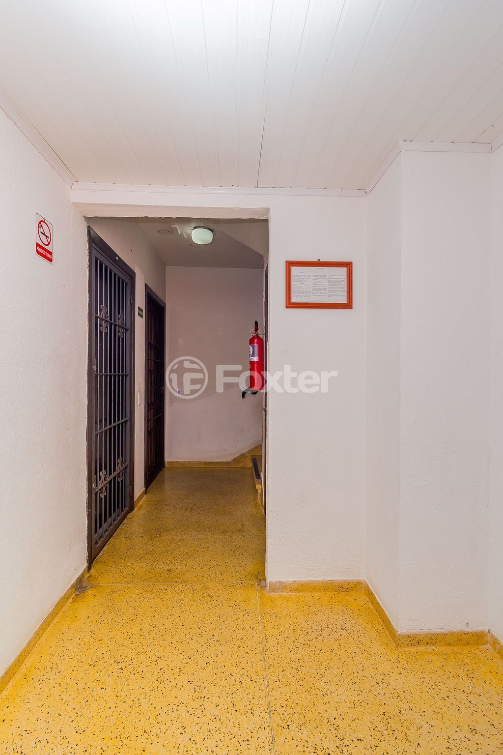 Apartamento para comprar em Mário de Lima Hornes, 41 - foto 14