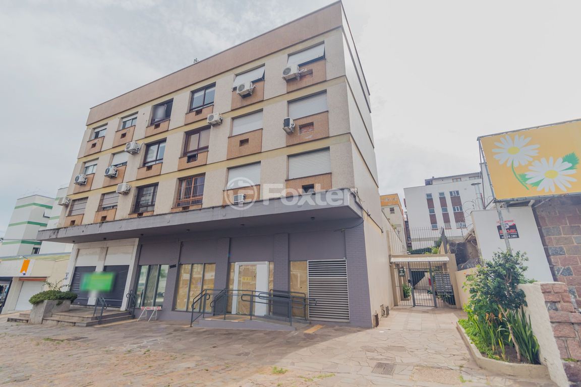 loja ponto comercial para comprar em Tristeza, Porto Alegre - foto 1