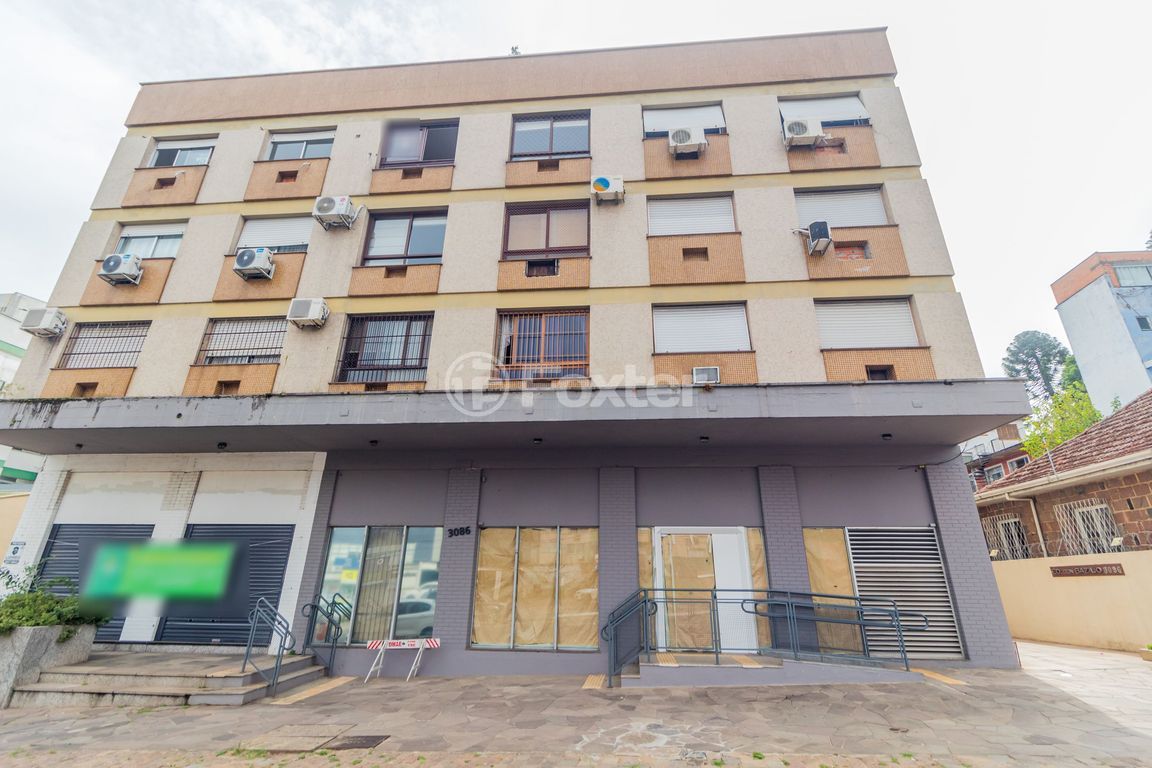 loja ponto comercial para comprar em WENCESLAU ESCOBAR, 3086 - foto 23