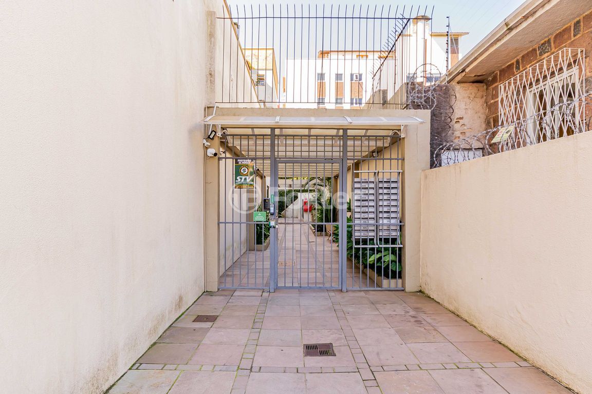 loja ponto comercial para comprar em WENCESLAU ESCOBAR, 3086 - foto 3