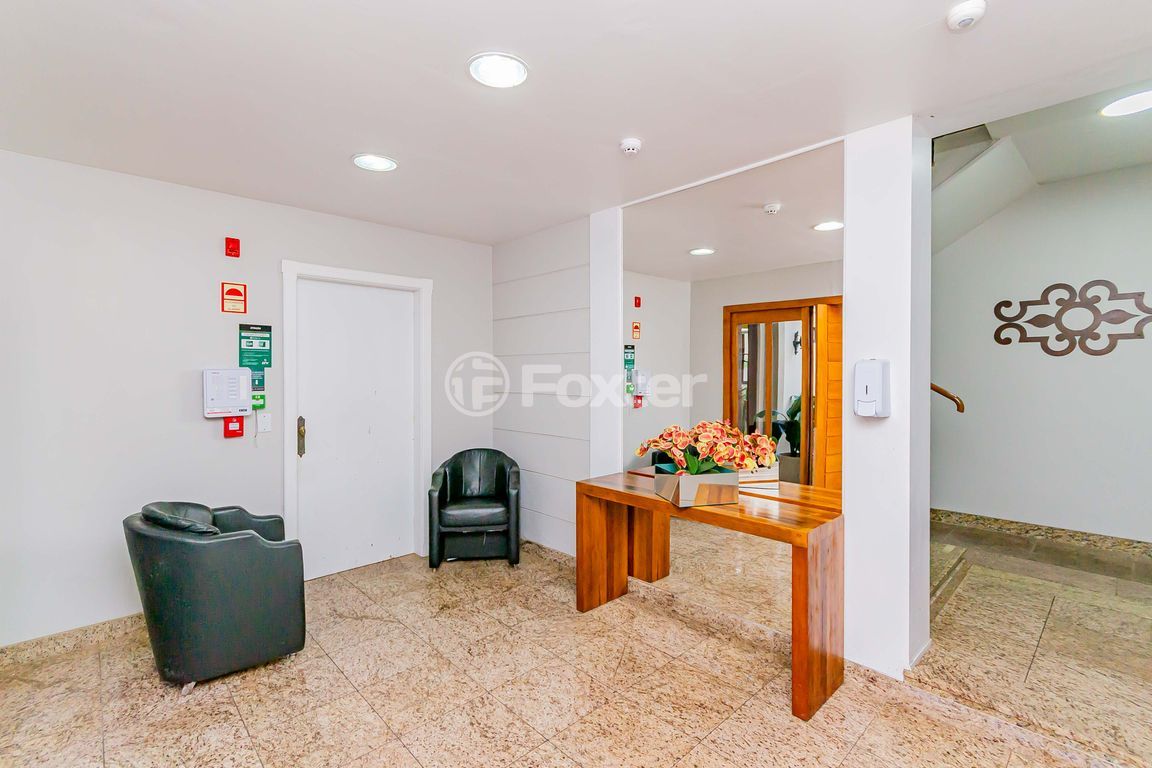 loja ponto comercial para comprar em WENCESLAU ESCOBAR, 3086 - foto 7
