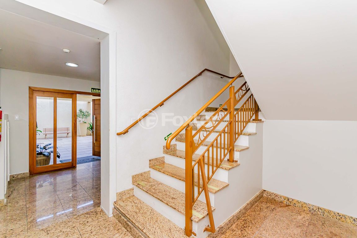 loja ponto comercial para comprar em WENCESLAU ESCOBAR, 3086 - foto 13