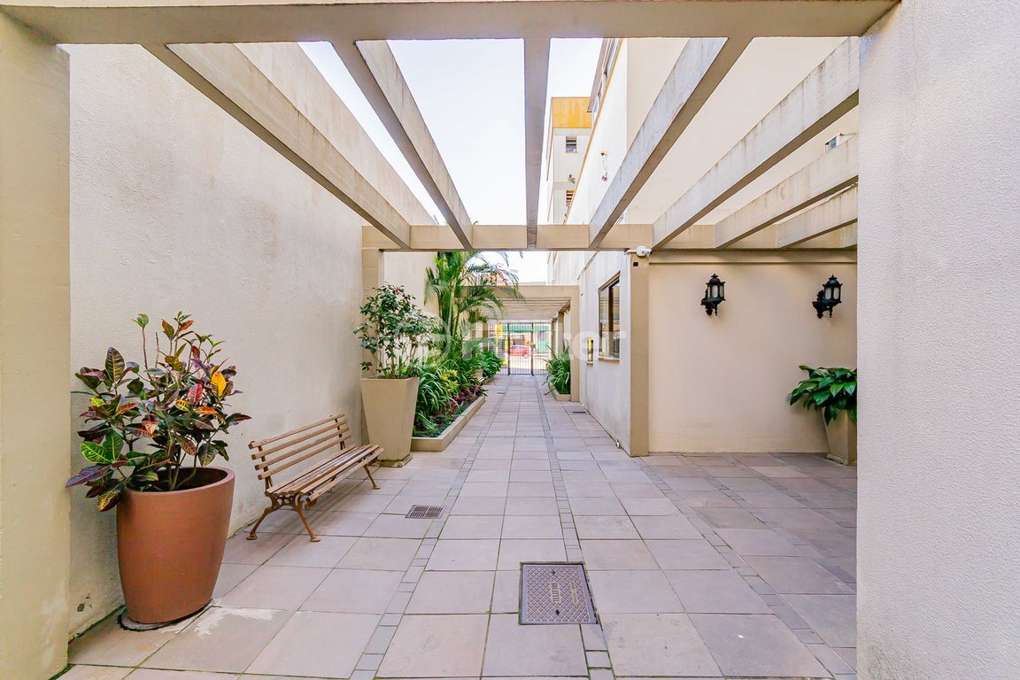 loja ponto comercial para comprar em WENCESLAU ESCOBAR, 3086 - foto 15