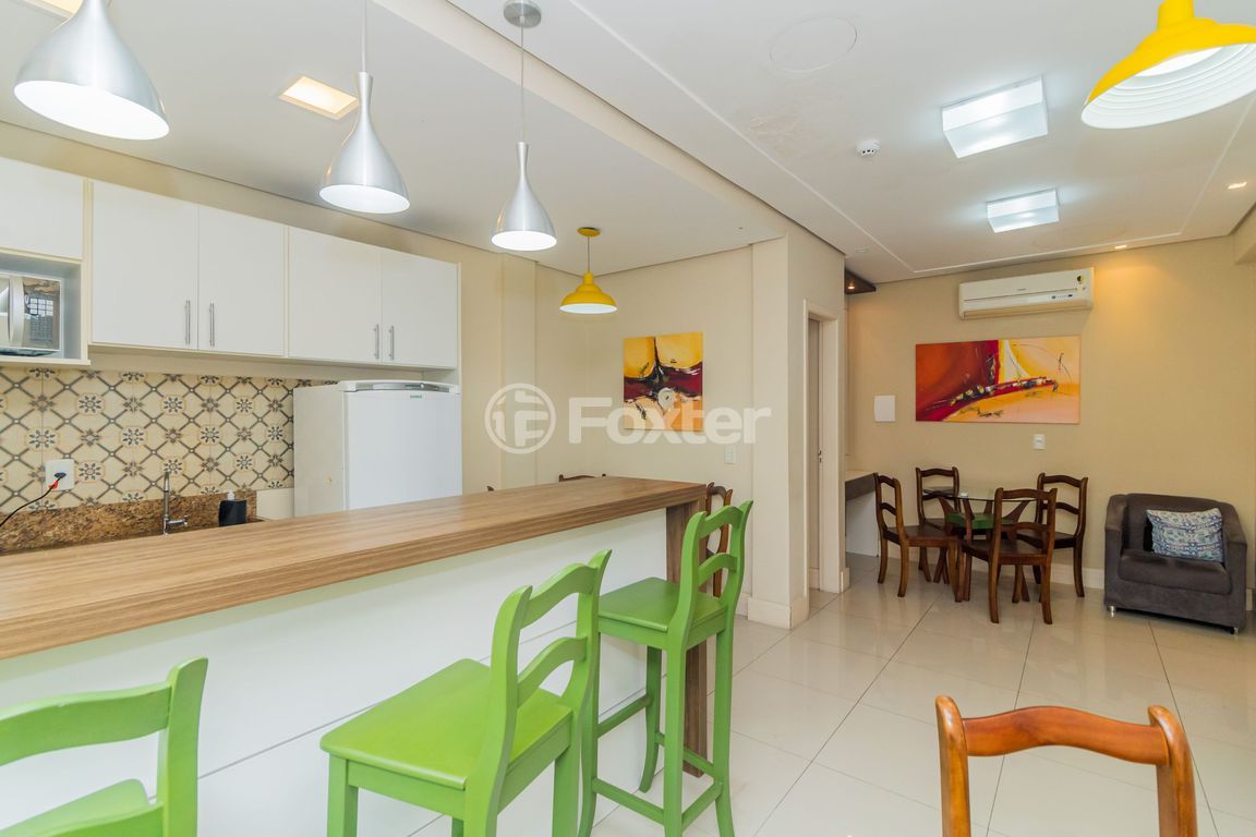 loja ponto comercial para comprar em WENCESLAU ESCOBAR, 3086 - foto 18