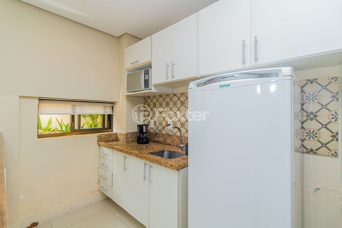 loja ponto comercial para comprar em WENCESLAU ESCOBAR, 3086 - foto 20