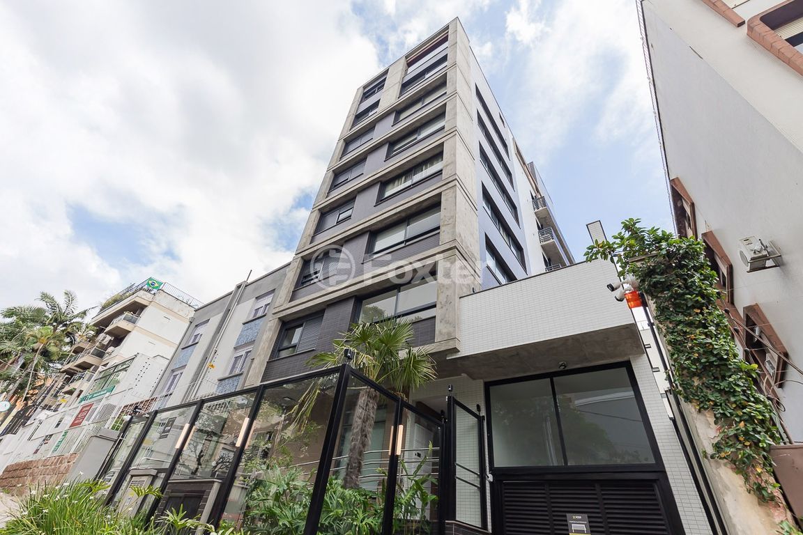 apartamento garden para comprar em Castro Alves, 1055 - foto 8