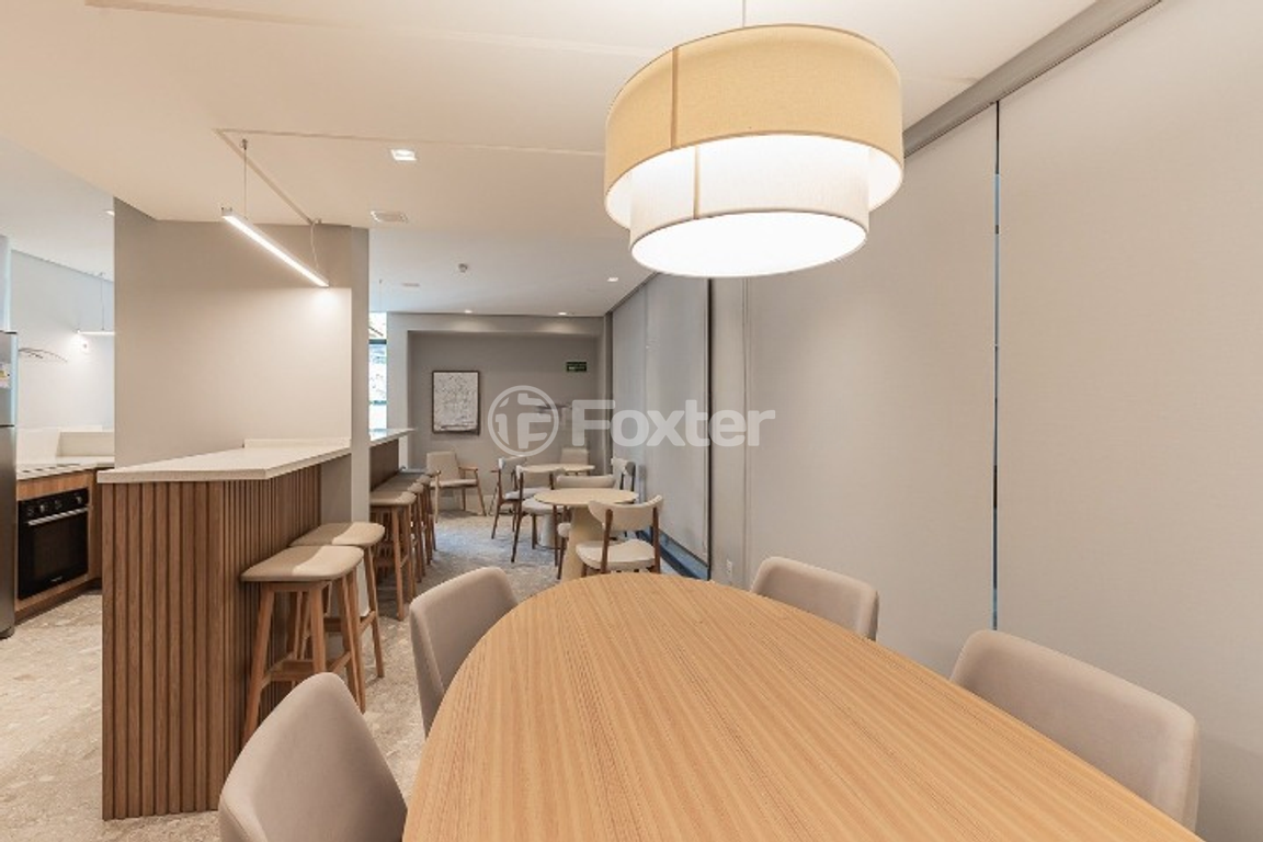 apartamento garden para comprar em Castro Alves, 1055 - foto 6