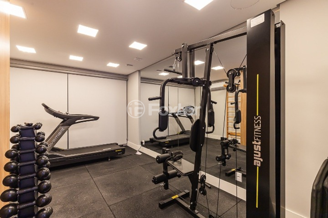 apartamento garden para comprar em Castro Alves, 1055 - foto 7