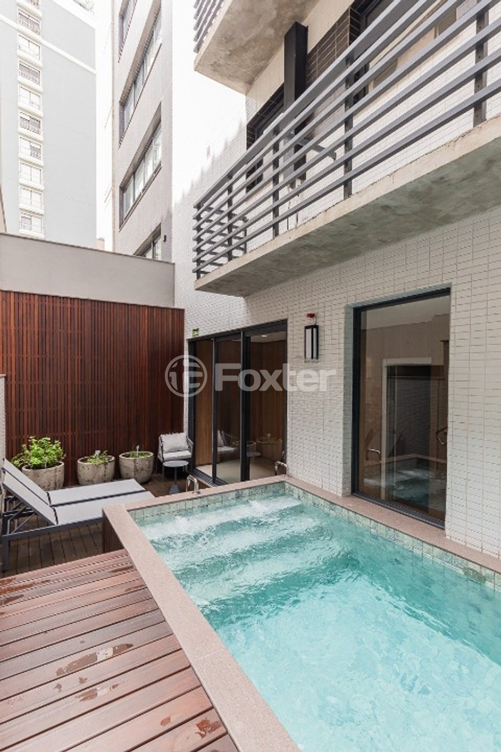 apartamento garden para comprar em Castro Alves, 1055 - foto 4