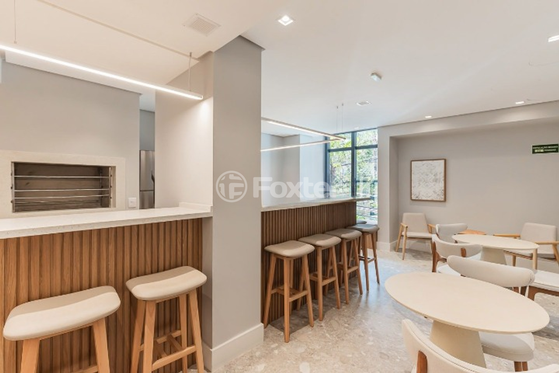 apartamento garden para comprar em Castro Alves, 1055 - foto 5