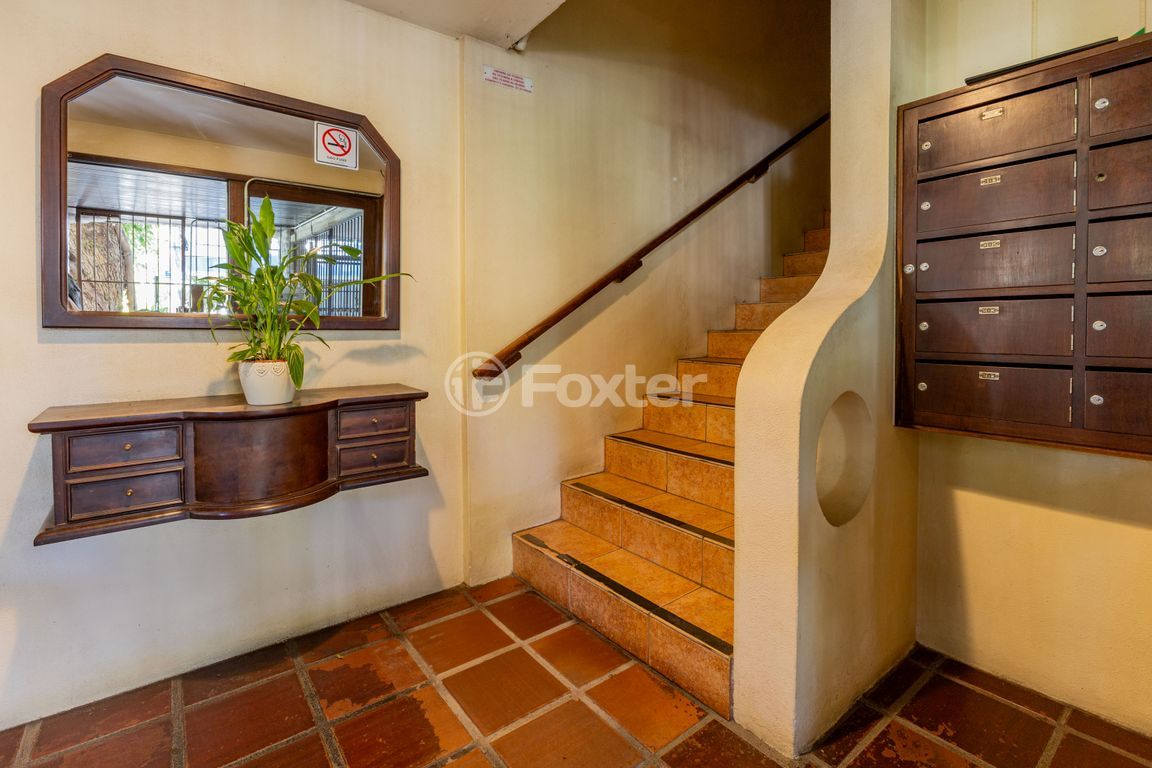 Cobertura para comprar em Felicíssimo de Azevedo, 858 - foto 17