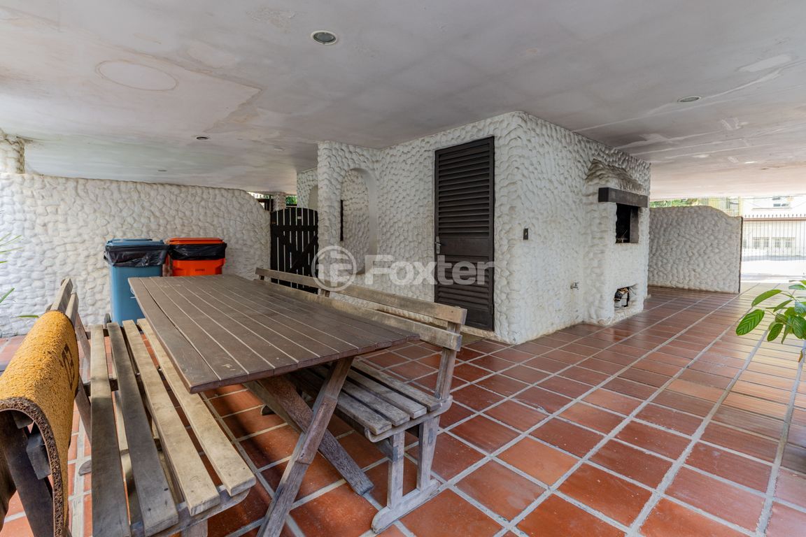 Cobertura para comprar em Felicíssimo de Azevedo, 858 - foto 15