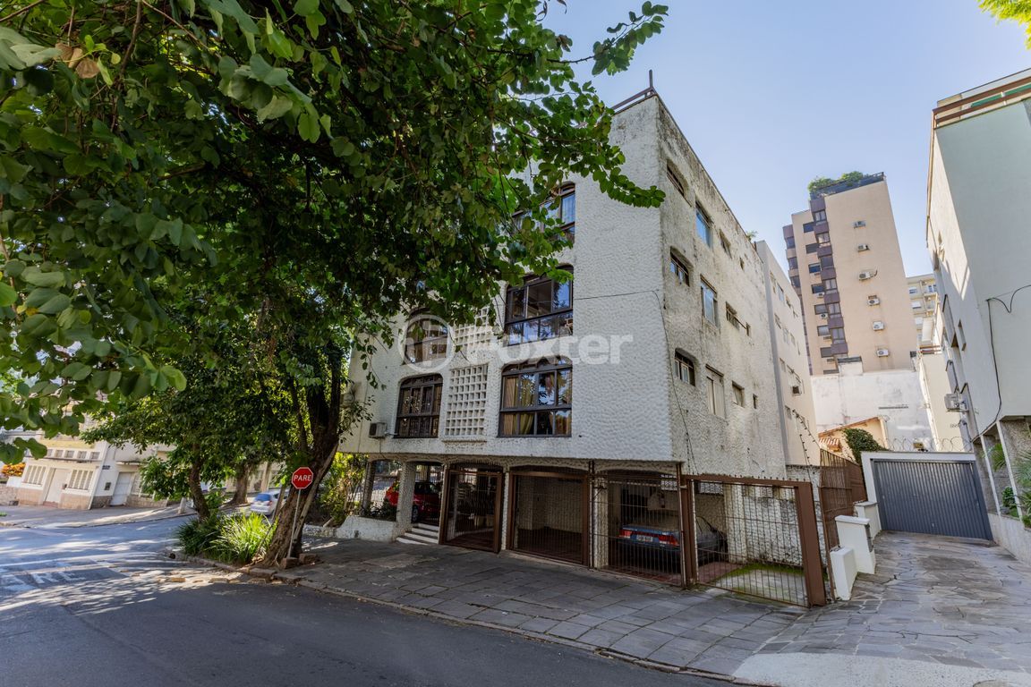 Cobertura para comprar em Felicíssimo de Azevedo, 858 - foto 5