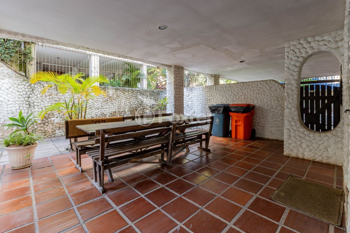 Cobertura para comprar em Felicíssimo de Azevedo, 858 - foto 13