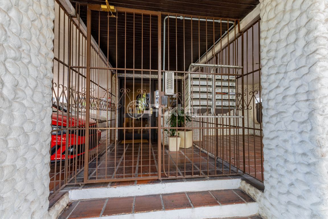 Cobertura para comprar em Felicíssimo de Azevedo, 858 - foto 8