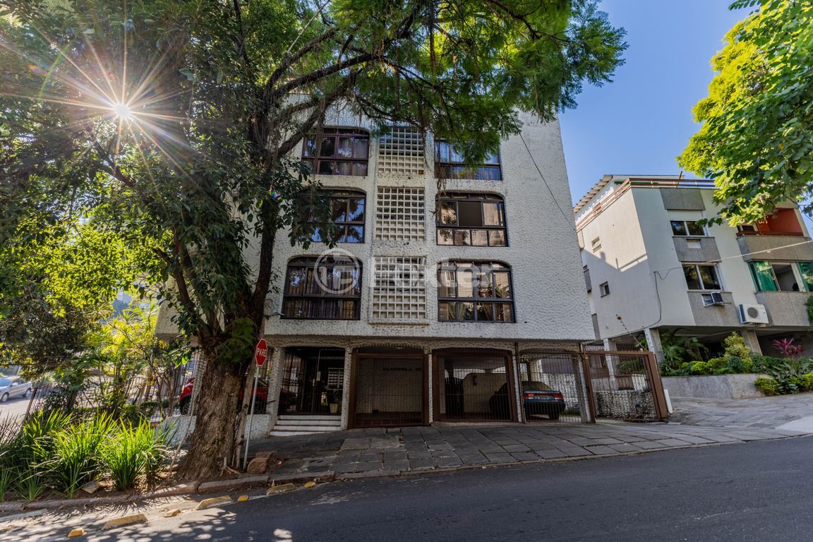 Cobertura para comprar em Felicíssimo de Azevedo, 858 - foto 3