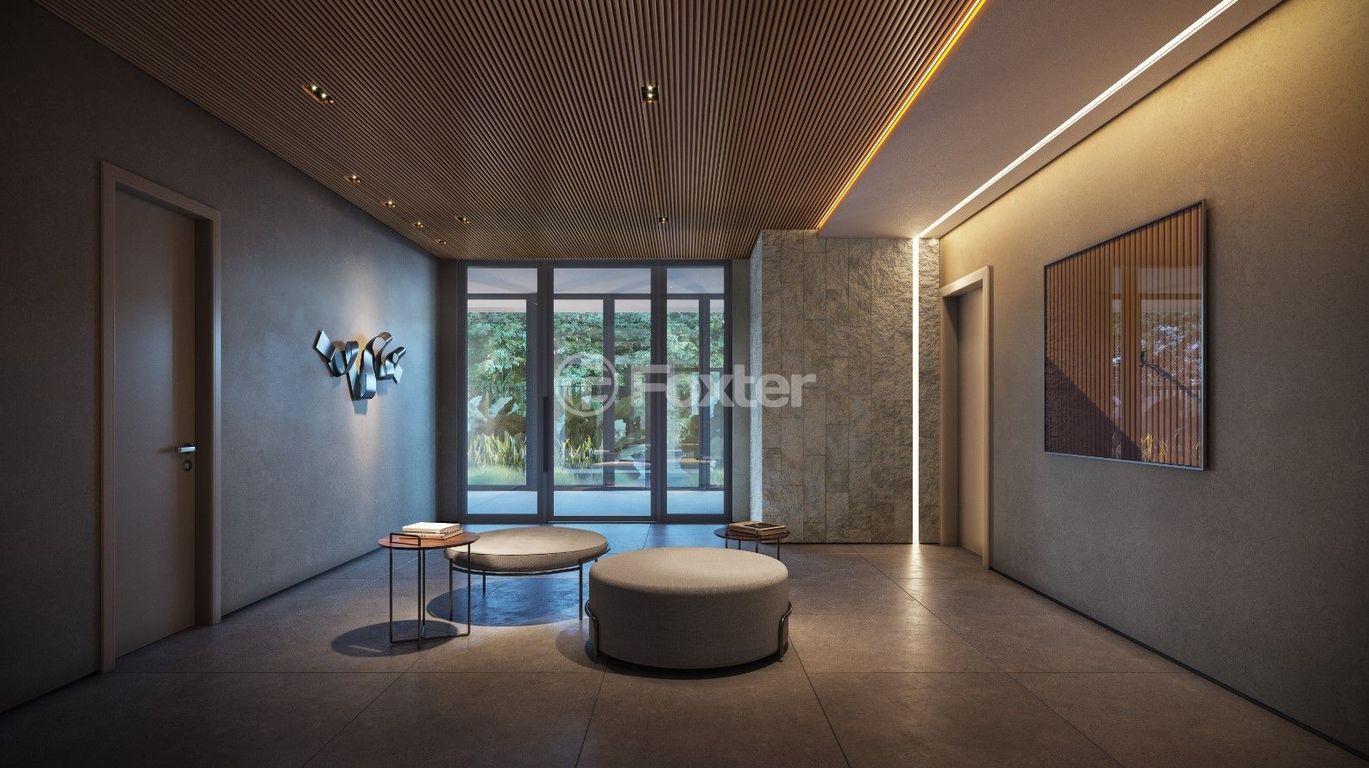 Apartamento para comprar em Dário Pederneiras, 420 - foto 7