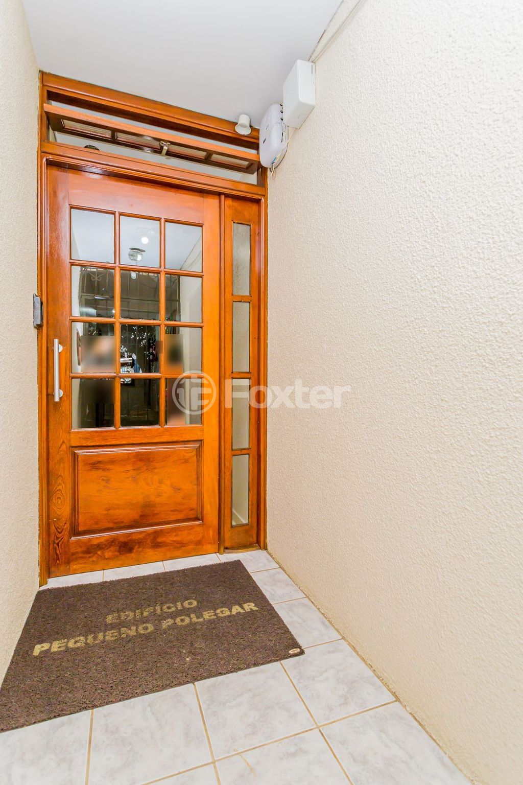 Apartamento para comprar em da Azenha, 1641 - foto 10