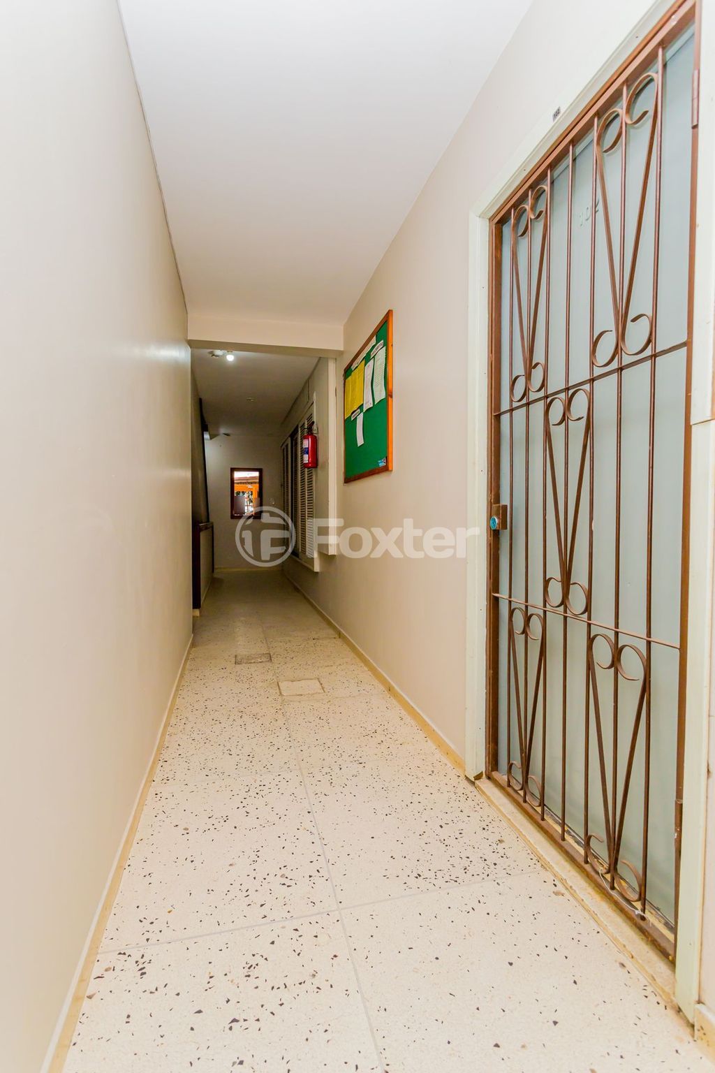 Apartamento para comprar em da Azenha, 1641 - foto 12