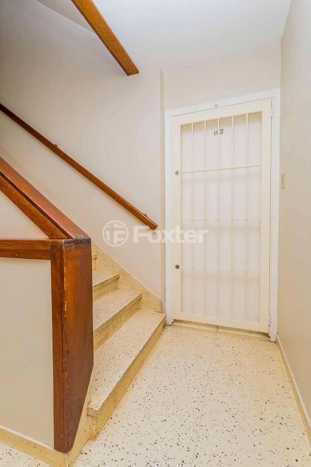 Apartamento para comprar em da Azenha, 1641 - foto 14