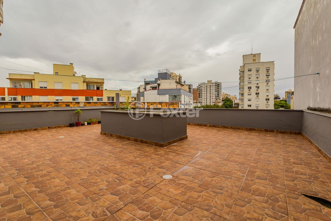 Apartamento para comprar em da Azenha, 1641 - foto 17