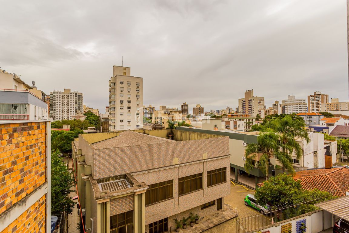 Apartamento para comprar em da Azenha, 1641 - foto 22