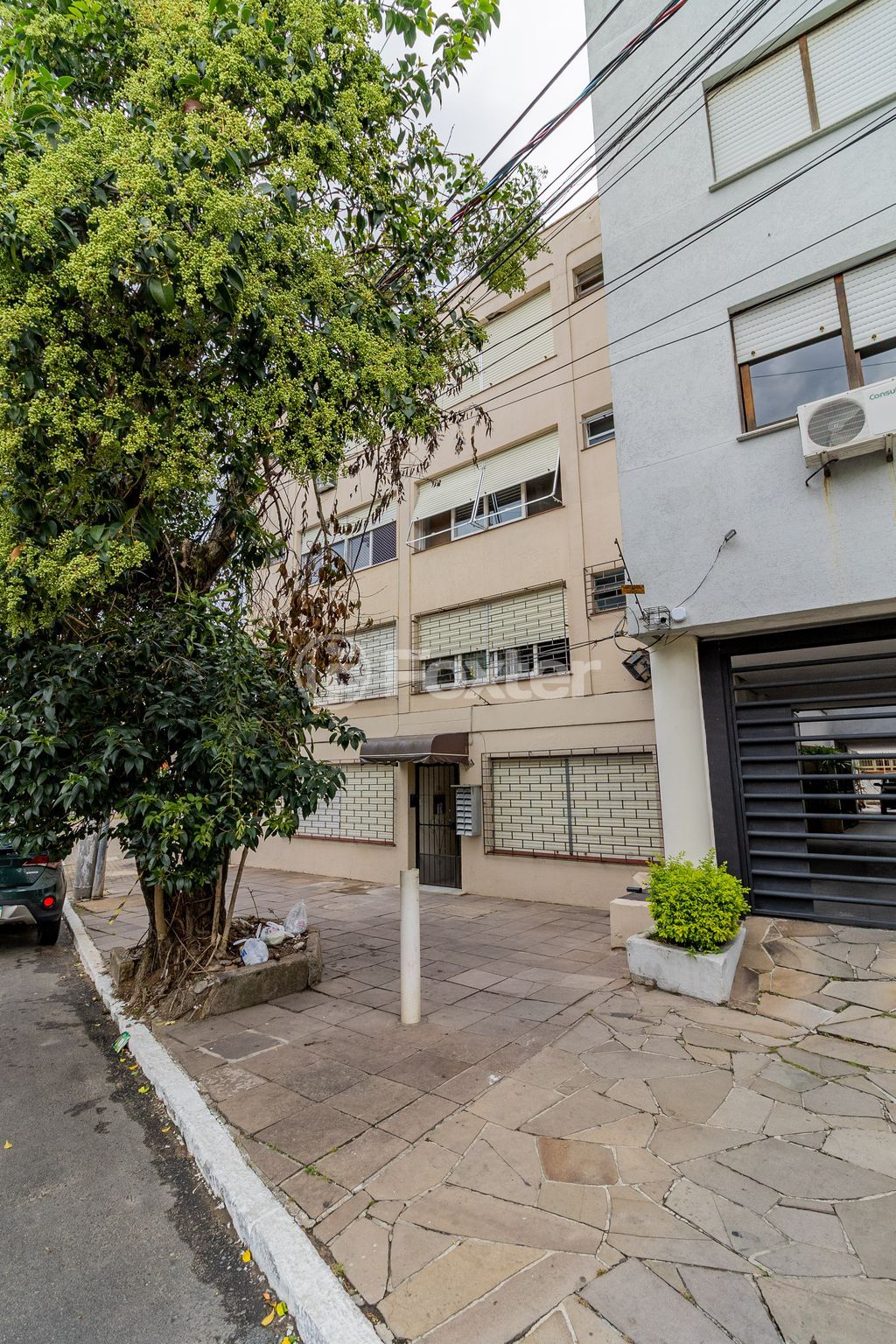 Apartamento para comprar em da Azenha, 1641 - foto 7