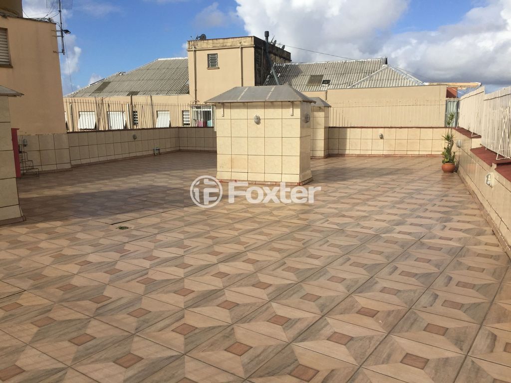 Apartamento para comprar em Sarmento Leite, 288 - foto 17