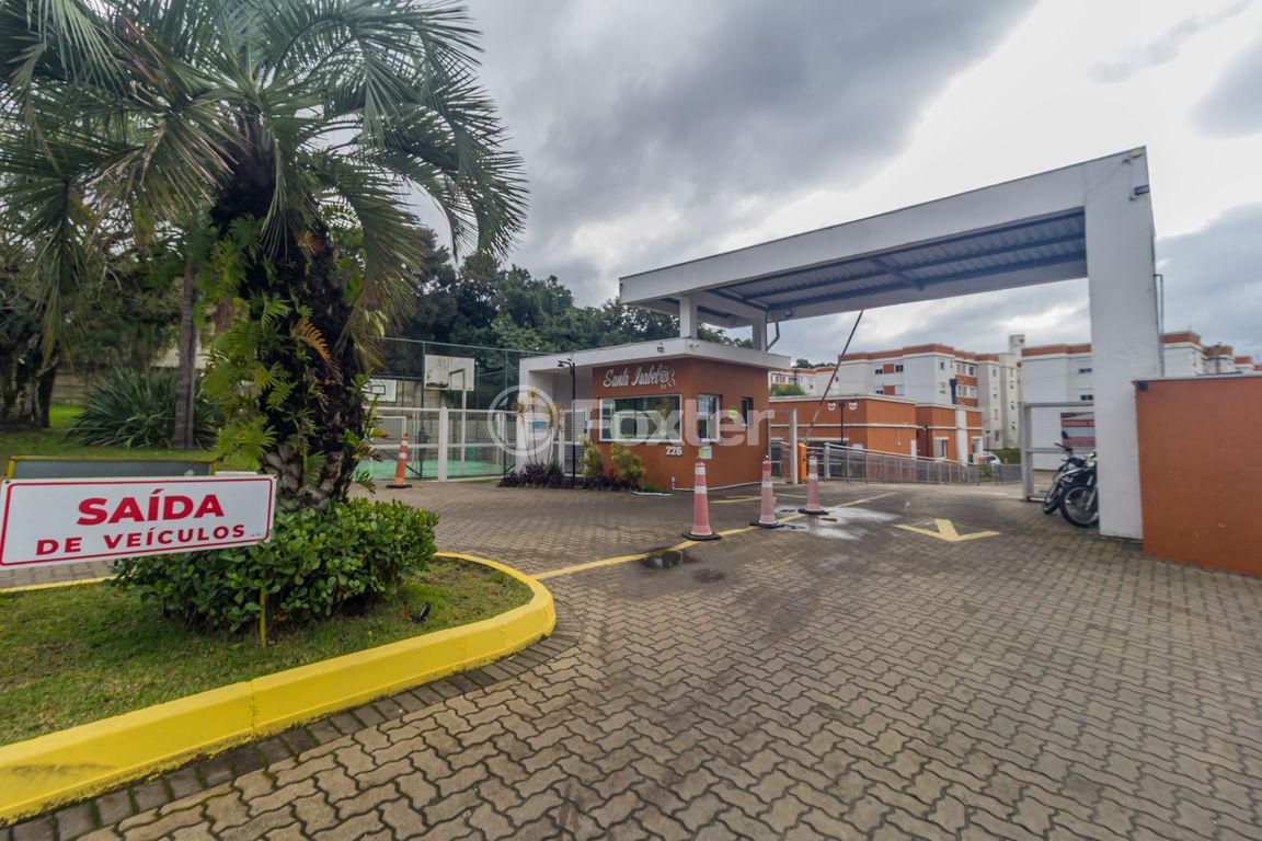 Foto do Anuncio