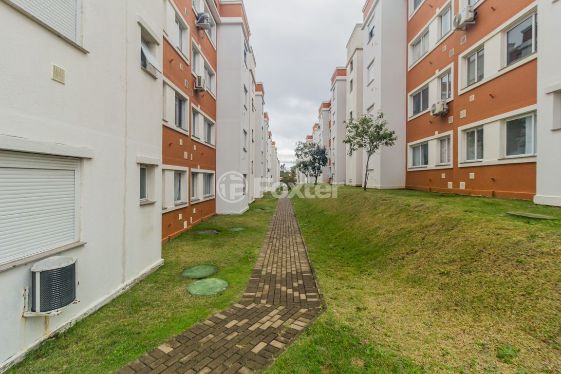 Apartamento para comprar em Paraná, 226 - foto 39