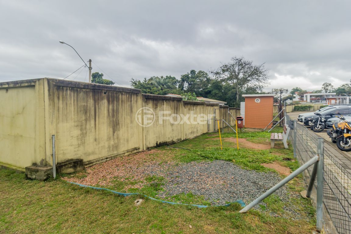 Apartamento para comprar em Paraná, 226 - foto 9
