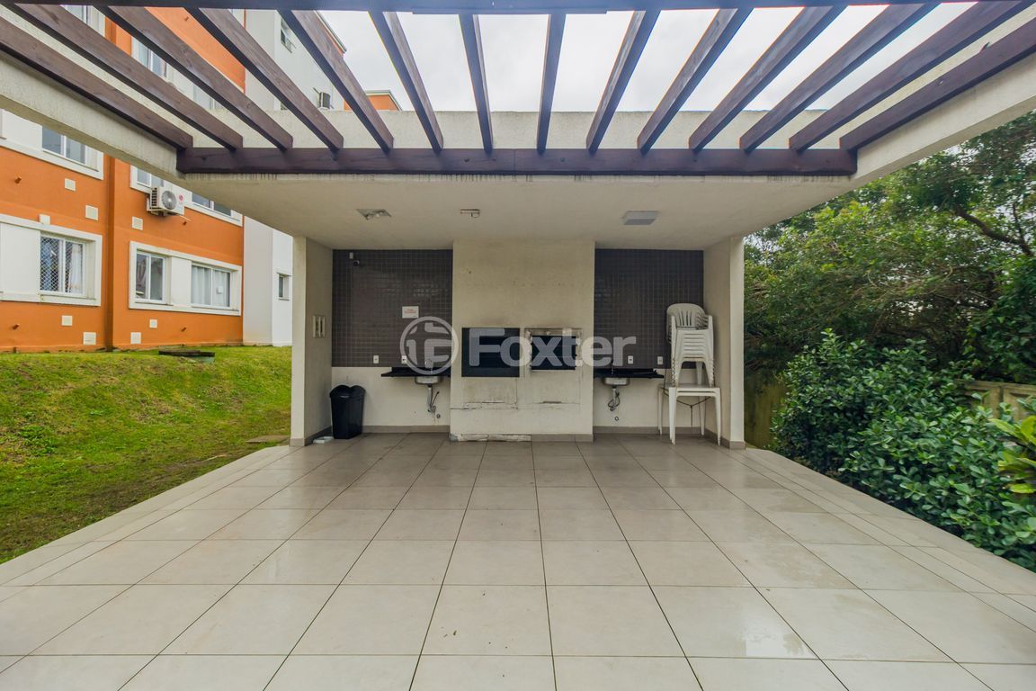 Apartamento para comprar em Paraná, 226 - foto 20