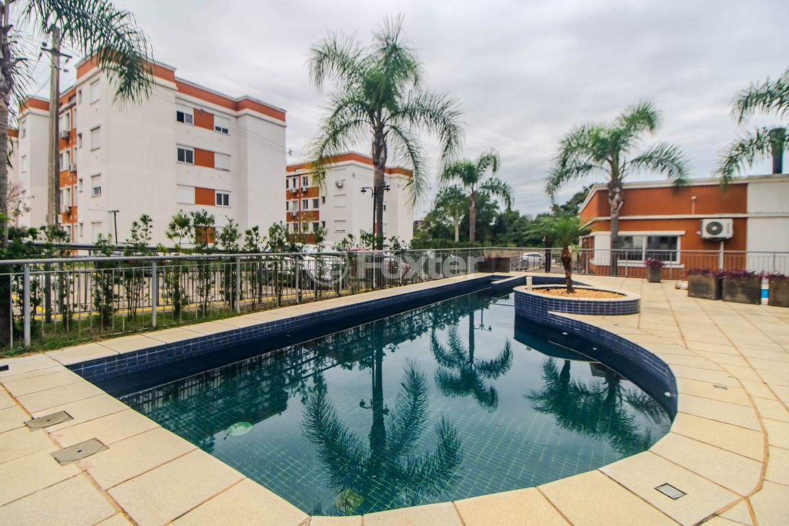Apartamento para comprar em Paraná, 226 - foto 52