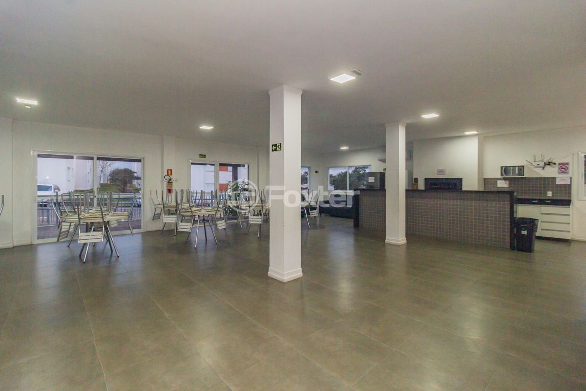 Apartamento para comprar em Paraná, 226 - foto 29
