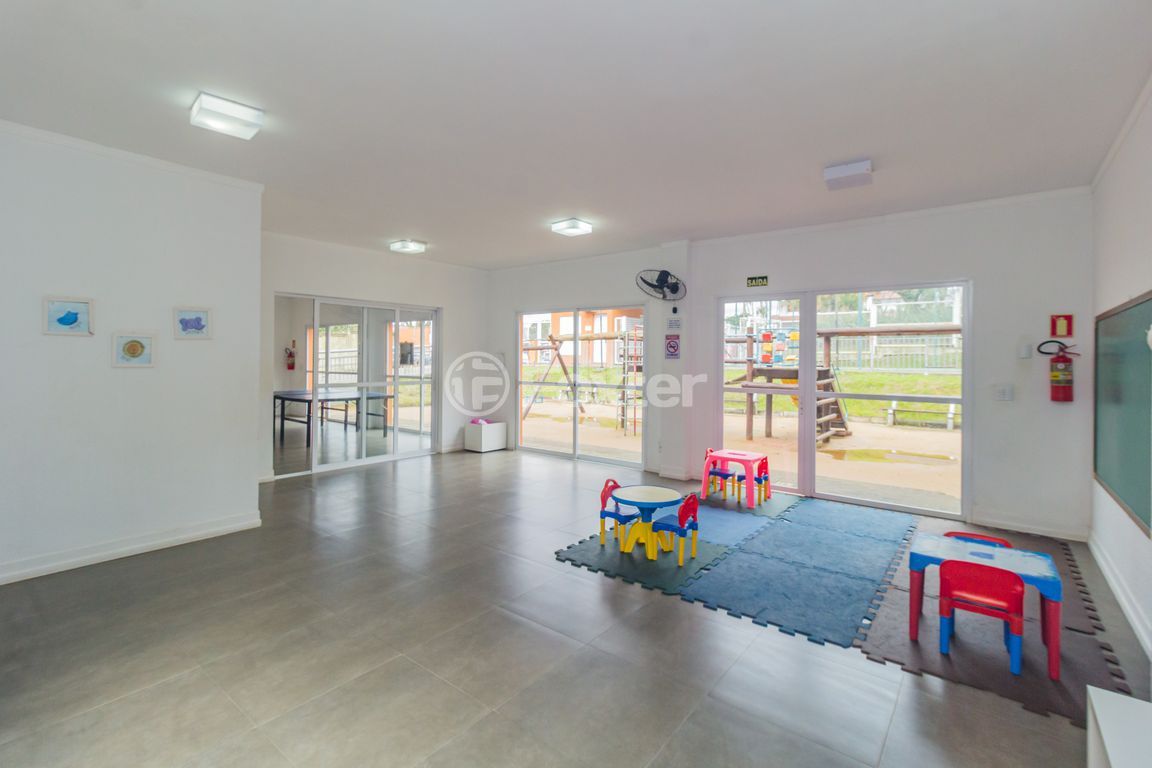 Apartamento para comprar em Paraná, 226 - foto 34