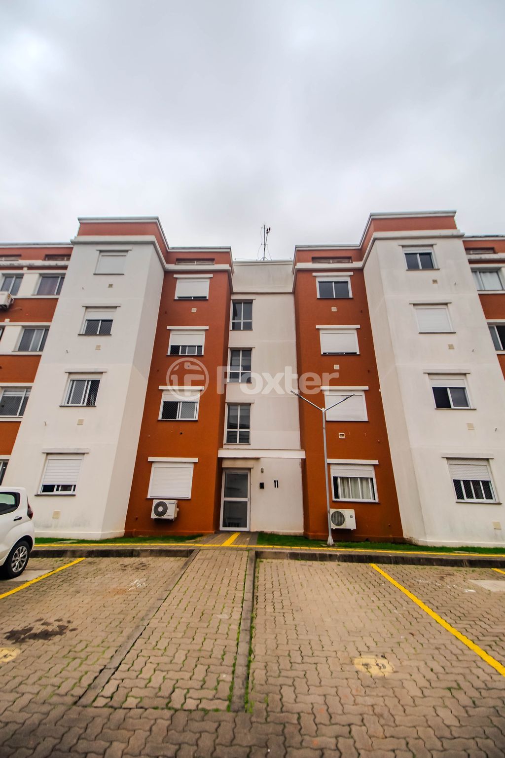 Apartamento para comprar em Paraná, 226 - foto 44
