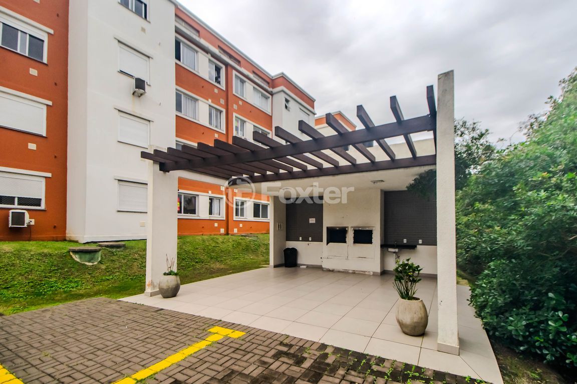 Apartamento para comprar em Paraná, 226 - foto 49